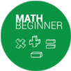 Math Beginner APK