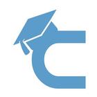 ikon C-SmartEdu - Cianjur Smart City for Education