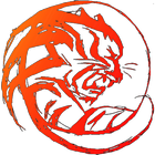 TigerCommander icon