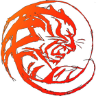 TigerCommander иконка
