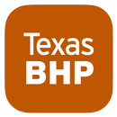 Discover BHP APK
