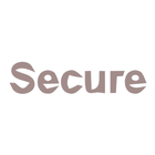 Secure Control أيقونة