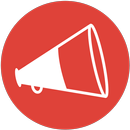 Rant - The Bad Day App APK