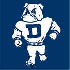 Drake Bulldog Experience آئیکن