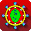 CD4 Hunter APK