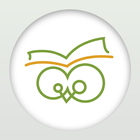 Knowledge Book icon