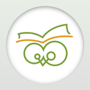 Knowledge Book APK