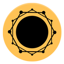 Total Solar Eclipse APK