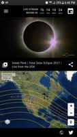 Total Solar Eclipse 截圖 1