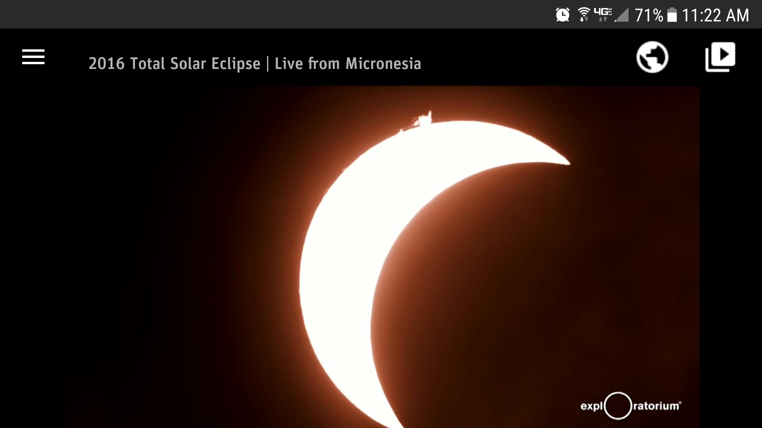 Terraria solar eclipse remix фото 59