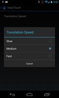 HearTouch ảnh chụp màn hình 3