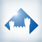 EIU Continuing Ed icon