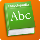 Ensiklopedia Dunia icon