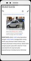 Ensiklopedia Dunia screenshot 3