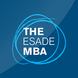 ESADE MBA Brochure