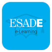 e-Learning