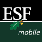 SUNY-ESF icono