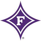 The Furman App 图标