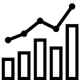 آیکون‌ Update Timing Collector