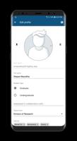 TeamSparX™ syot layar 1