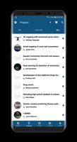 TeamSparX™ syot layar 2