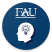 FAU Research Hub