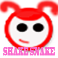 Shake Snake
