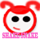 Shake Snake APK
