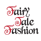 Fairy Tale Fashion-icoon