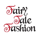 Fairy Tale Fashion icon