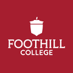 Foothill College