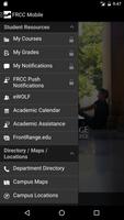 FRCC Mobile screenshot 1