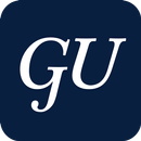 NURSING@GEORGETOWN Online APK