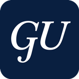 NURSING@GEORGETOWN Online