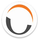 Global University Portal