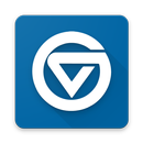 GVSU Laker Mobile APK