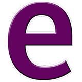 Emulsify icône