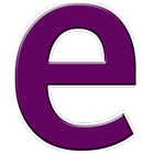 Emulsify icon