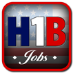 H1B Jobs