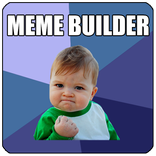 Meme Builder