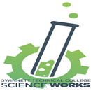 Gwinnett Tech Science Works APK