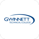 Gwinnett Tech-APK