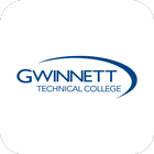Gwinnett Tech أيقونة
