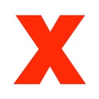 TEDxFoggyBottom 圖標