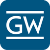 MHA@GW APK