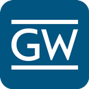 MPH@GW Online APK