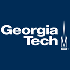 Georgia Tech icono