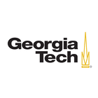 My Georgia Tech icône