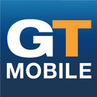 GT Mobile आइकन