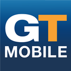 آیکون‌ GT Mobile